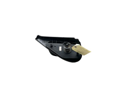 Right mirror RENAULT KANGOO (KC0/1_) 1.9 dCi 4x4 | BP25543001C27 