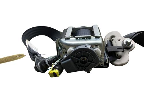 Front right belt tensioner NISSAN JUKE (F15) 1.5 dCi | BP25564919C88 