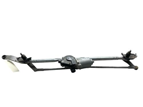 front-wiper-motor-lancia-thema-lx_-2011-2012-2013-2014-25550444 main image