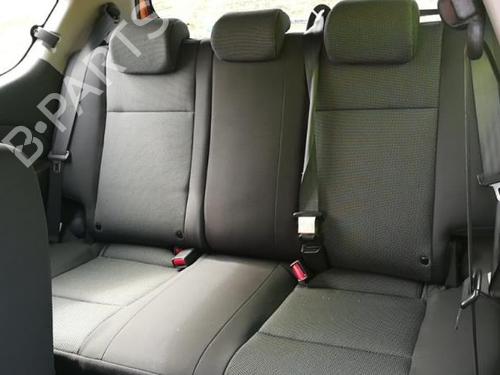 Steering column stalk CHEVROLET KALOS 1.2 | BP25551028I23 - Image 20