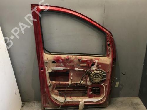 left-front-door-citroen-jumpy-ii-van-2007-2008-2009-2010-2011-2012-2013-2014-2015-2016-25528616 main image