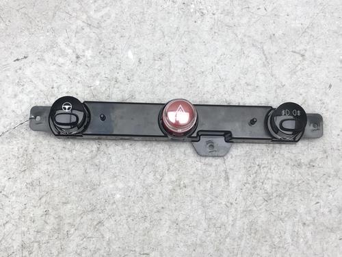Used Switch FIAT 500 (312_) 1.2 (312AXA1A) (69 hp) 25521404