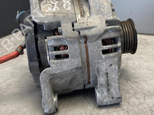 Generator OPEL CORSA D (S07) 1.2 (L08, L68) | BP25561357M7