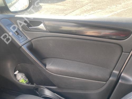 Front right window mechanism VW GOLF VI (5K1) | BP33725433C23 - Image 7