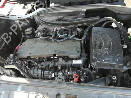 Switch MINI MINI COUNTRYMAN (R60) Cooper D ALL4 | BP25516706I30  - Image 18