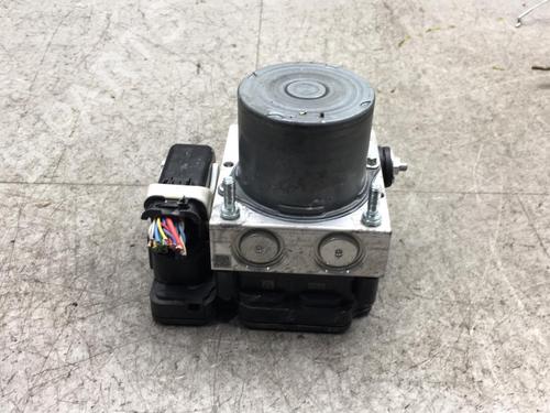 Used ABS pump ABS pump PEUGEOT EXPERT Van (V_) 2.0 BlueHDi 120 (122 hp) 25573328 25573328