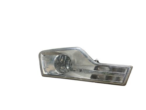 Used Left front indicator CITROËN C5 III Break (RW_) 1.6 HDi 110 (RW9HZC) (109 hp) 25549631