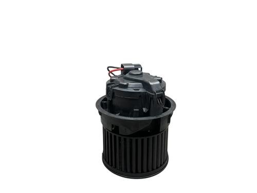 Heater blower motor PEUGEOT 208 I (CA_, CC_) 1.2 VTI 82 | BP25530072M62 