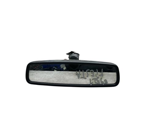 Rear mirror FORD FIESTA VI (CB1, CCN) 1.5 TDCi | BP25547406I6 - Image 2