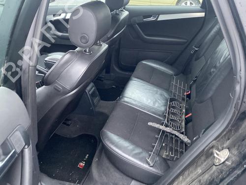 Headrest AUDI A3 Sportback (8PA) 2.0 TDI | BP25566010I31 - Image 28