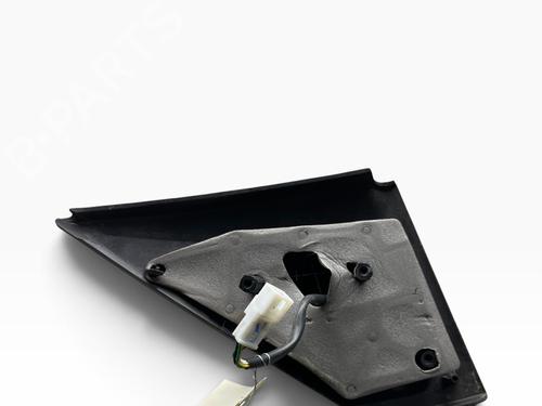 right-mirror-dacia-dokker-box-bodympv-2012-2013-2014-2015-2016-2017-2018-2019-2020-2021-39520827 main image