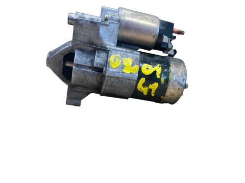 starter-citroen-c5-i-dc_-2001-2002-2003-2004-2005-25542966 main image