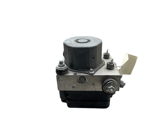 Used ABS pump ABS pump RENAULT TWINGO III (BCM_, BCA_) 1.0 SCe 65 (BCMJ) (65 hp) 36241580 36241580