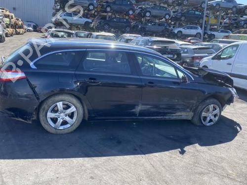 Switch PEUGEOT 508 SW I (8E_) 1.6 HDi | BP25530623I30  - Image 27