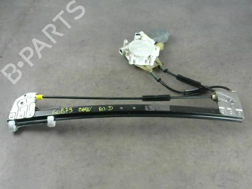 rear-right-window-mechanism-bmw-5-e39-1995-1996-1997-1998-1999-2000-2001-2002-2003-25523835 main image