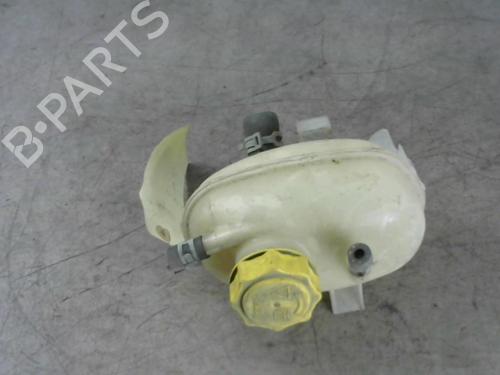 Used Expansion tank OPEL CORSA C (X01) 1.2 Twinport (F08, F68) (80 hp) 25523998