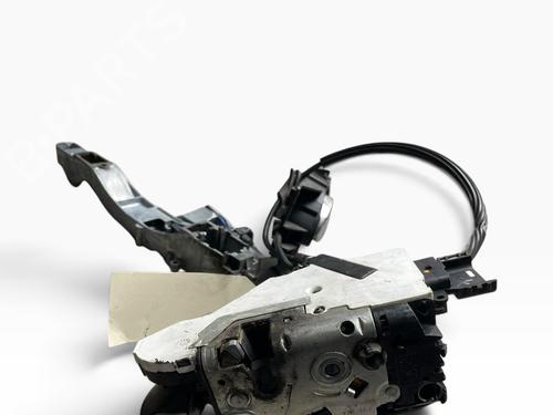 front-left-lock-peugeot-207-sw-wk_-2007-2008-2009-2010-2011-2012-2013-40239191 main image