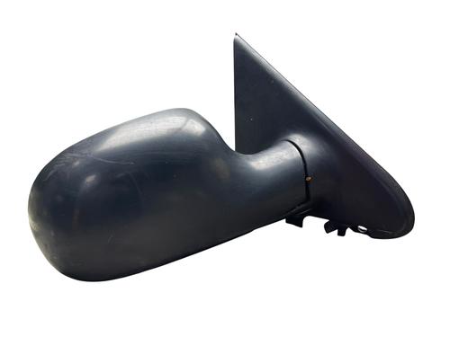 Right mirror CHRYSLER VOYAGER / GRAND VOYAGER III (GS_, NS_) 2.4 i | BP25541836C27 