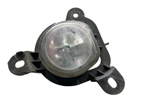 Used Left front fog light ALFA ROMEO MITO (955_) 1.3 MultiJet (955AXP1A, 955AYC1A) (95 hp) 25540884