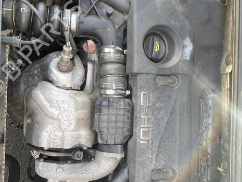 Gearbox CITROËN C4 II (NC_) 1.6 HDi 115 | BP25535212M3  - Image 14