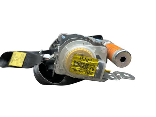 Front right belt tensioner HYUNDAI GETZ (TB) 1.5 CRDi | BP26965297C88