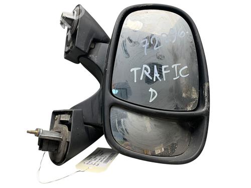 right-mirror-renault-trafic-ii-van-fl-2001-27323584 main image