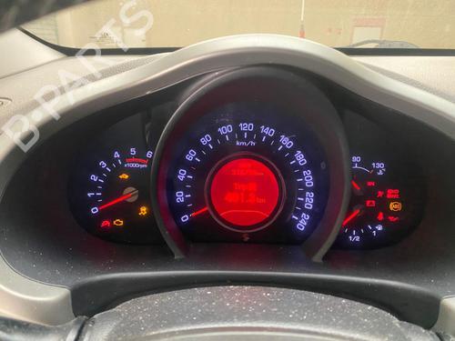 Right tailgate light KIA SPORTAGE III (SL) 1.7 CRDi | BP39409028C80 - Image 12