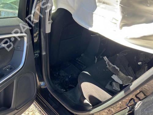 Right tailgate light VOLVO S60 II (134) DRIVe / D2 | BP34393758C80 - Image 26