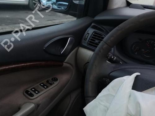 Ignition barrel CITROËN C5 I (DC_) 2.2 HDi (DC4HXB, DC4HXE) | BP25532178M48  - Image 21