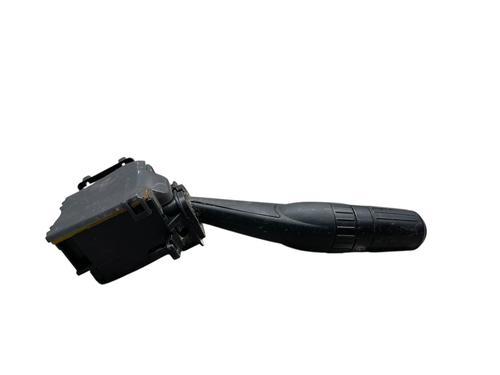 Used Steering column stalk Steering column stalk SUBARU IMPREZA Hatchback (GR, GH, G3) 2.0 D AWD (150 hp) 30300836 30300836