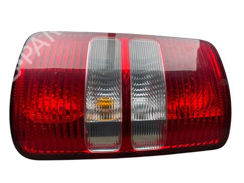Used Right taillight Right taillight VW CADDY III Box Body/MPV (2KA, 2KH, 2CA, 2CH) 1.9 TDI (105 hp) 31832968 31832968