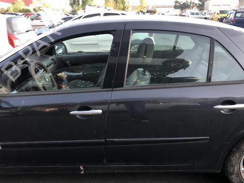 Left front window switch RENAULT LAGUNA II (BG0/1_) 2.0 16V (BG00, BG0K, BG0P, BG0W) | BP25556751I27 - Image 21