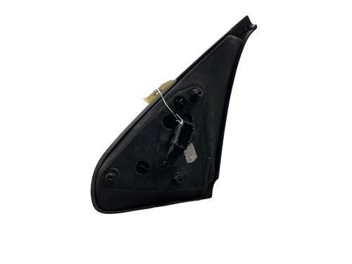 Right mirror RENAULT CLIO II (BB_, CB_) 1.5 dCi (B/CB07) | BP29240982C27 