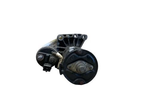 Starter MINI MINI (R56) Cooper | BP26453455M8 