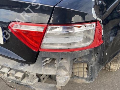 Right tailgate light AUDI A5 (8T3) 2.7 TDI | BP25545519C80  - Image 16