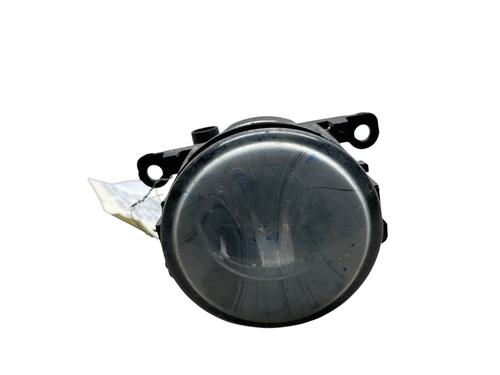 Used Left front fog light Left front fog light 38427956 38427956