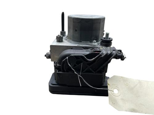 Used ABS pump ABS pump CITROËN C4 II (NC_) 1.6 BlueHDi 120 (120 hp) 28204221 28204221