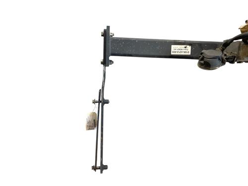 BP25497555C141 main image