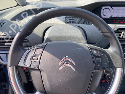 Andre CITROËN C4 Picasso II 1.2 THP 130 | BP35820784O1 - Image 34