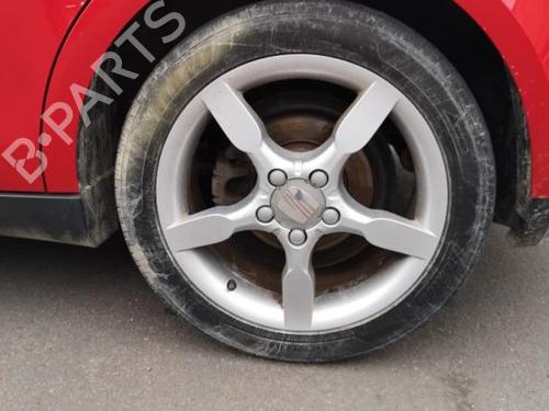 Switch SEAT ALTEA (5P1) 2.0 TDI 16V | BP27344932I30 - Image 34