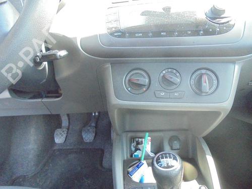 Starter SEAT IBIZA IV (6J5, 6P1) 1.2 TDI | BP25576779M8 