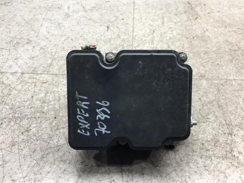 ABS pump PEUGEOT EXPERT Van (V_) 2.0 BlueHDi 120 | BP25573328M43 