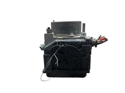 ABS pump DACIA LOGAN MCV (KS_) 1.5 dCi (KS0W) | BP28203673M43 