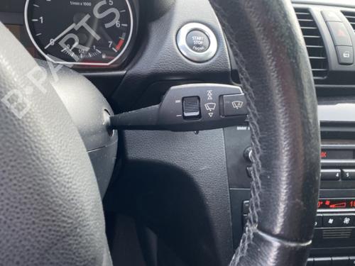 Right sun visor BMW 1 (E87) 116 i | BP25544080I2 