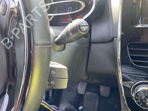 Switch RENAULT CLIO IV (BH_) 1.5 dCi 75 | BP30817607I30 - Image 7