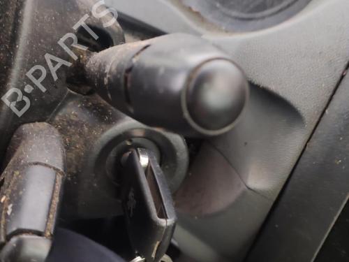 Climate control PEUGEOT EXPERT Tepee (VF3X_) 1.6 HDi 90 16V | BP25503188I5 - Image 7