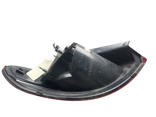 Right taillight VW PASSAT CC B6 (357) 3.6 FSI 4motion | BP25503009C35 