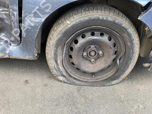 ABS Bremseaggregat RENAULT TWINGO II (CN0_) 1.2 16V (CN04, CN0B) | BP25543407M43 