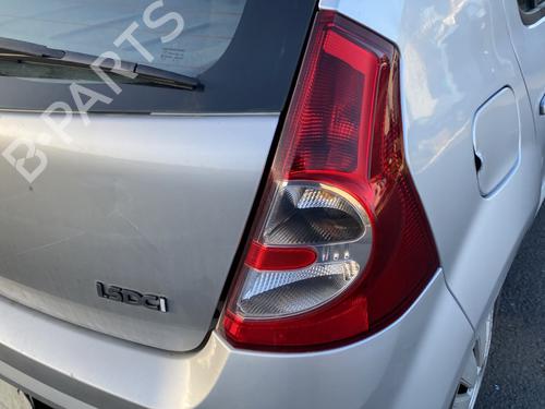 ABS pump DACIA SANDERO 1.5 dCi | BP25918839M43 - Image 12
