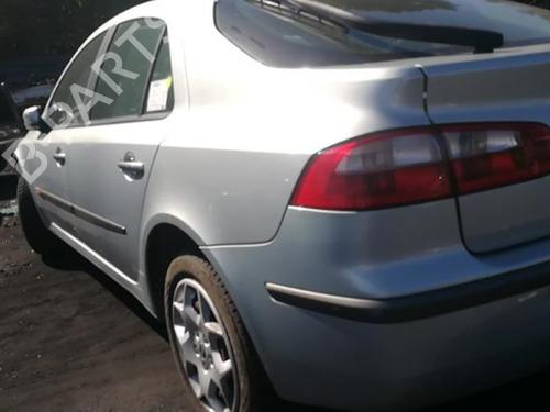 Left tailgate light RENAULT LAGUNA II (BG0/1_) 1.9 dCi (BG08, BG0G) | BP25552626C79  - Image 12